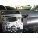 Brodit ProClip f�r Toyota Verso, ab Bj. 2009 bis 2019 (NICHT bei Werksnavi)