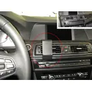 Brodit ProClip f�r BMW 5er (F10 / F11), ab Bj. 2010 bis 2017