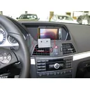 Brodit ProClip f�r Mercedes E-Klasse (W212 / S212 / V212 / A207 / C207), ab Bj. 2009 bis 2013