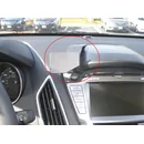 Brodit ProClip f�r Hyundai Tucson, ab Bj. 2010 bis 2013