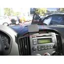 Brodit ProClip f�r Hyundai iLoad, ab Bj. 2009 bis 2021