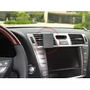 Brodit ProClip f�r Lexus LS-Serie, ab Bj. 2007 bis 2012