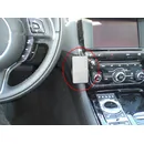 Brodit ProClip f�r Jaguar XJ, ab Bj. 2010 bis 2019