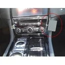Brodit ProClip f�r Jaguar XJ, ab Bj. 2010 bis 2019