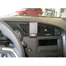 Brodit ProClip f�r Saab 9-5, ab Bj. 2011 bis 2012
