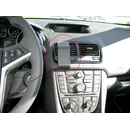 Brodit ProClip f�r Opel Meriva, ab Bj. 06/2010 bis 2017