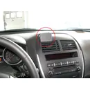 Brodit ProClip f�r Mitsubishi ASX, ab Bj. 2010 bis 2014