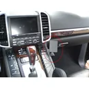 Brodit ProClip f�r Porsche Cayenne, ab Bj. 05/2010 bis 2018