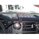 Brodit ProClip f�r Excursion , ab Bj. 2011 bis 2016