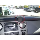 Brodit ProClip f�r Excursion , ab Bj. 2011 bis 2016