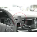 Brodit ProClip f�r Seat Alhambra, ab Bj. 09/2010 bis 2019