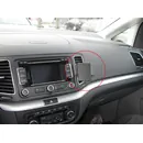 Brodit ProClip f�r Seat Alhambra, ab Bj. 09/2010 bis 2019