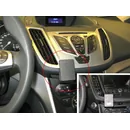 Brodit ProClip f�r Ford C-Max, ab Bj. 2011 bis 2018 (Nicht bei Austattung mit SONY-Radio!)