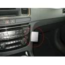Brodit ProClip f�r Peugeot 508, ab Bj. 2011 bis 2018