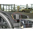 Brodit ProClip f�r Citroen C4 II, ab Bj. 2011 bis 2018