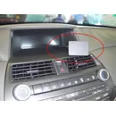 Brodit ProClip f�r Honda Accord / Accord Crosstour, ab Bj. 2008 bis 2012 (NICHT bei Werksnavi)
