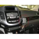 Brodit ProClip f�r Chevrolet Orlando, ab Bj. 2011 bis 2014