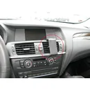 Brodit ProClip f�r BMW X3 (F25), ab Bj. 11/2010 bis 2014