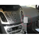 Brodit ProClip f�r Ford Focus, ab Bj. 2011 bis 2014