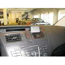 Brodit ProClip f�r Mazda 5, ab Bj. 2011 bis 2015