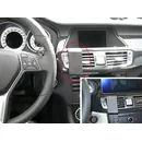 Brodit ProClip f�r Mercedes CLS-Klasse (X218), ab Bj. 2011 bis 2018
