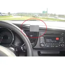 Brodit ProClip f�r KIA Optima, ab Bj. 2011 bis 2014