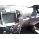 Brodit ProClip f�r Chrysler 300C / 300S (USA) ab Bj. 2011 bis 2014