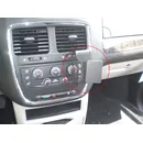 Brodit ProClip f�r Lancia Voyager, ab Bj. 2012 bis 2016