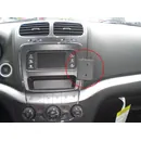 Brodit ProClip f�r Dodge Journey, ab Bj. 2011 bis 2023 (NUR f�r Modelle mit 4,3