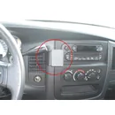 Brodit ProClip f�r Dodge RAM Pickup 1500, ab Bj. 2002 bis 2005