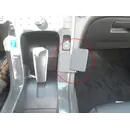 Brodit ProClip f�r Opel Ampera, ab Bj. 2011 bis 2015