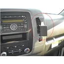 Brodit ProClip f�r Nissan NV (USA), ab Bj. 2012 bis 2022