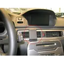 Brodit ProClip f�r Volvo S80, ab Bj. 2012 bis 2016, NICHT bei Holzdekor!