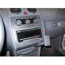 Brodit ProClip f�r VW Caddy (2K), ab Bj. 2004 bis 2015