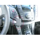 Brodit ProClip f�r Hyundai i40 ab Bj. 09/2011 bis 2018
