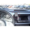 Brodit ProClip f�r VW Beetle, ab Bj. 2012 bis 2019