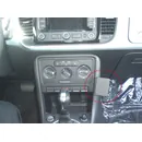 Brodit ProClip f�r VW Beetle, ab Bj. 2012 bis 2019