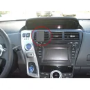Brodit ProClip f�r Toyota Prius V, ab Bj. 2012 bis 2014