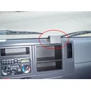 Brodit ProClip f�r GMC W-Serie, ab Bj. 2008 bis 2018