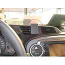 Brodit ProClip f�r Toyota Yaris, ab Bj. 2012 bis 2014