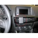 Brodit ProClip f�r Mazda CX-5, ab Bj. 2012 bis 2017