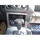 Brodit ProClip f�r Nissan Pathfinder, ab Bj. 2008 bis 2012 (Nur f�r die Modelle: S und Base)