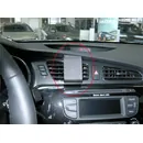 Brodit ProClip f�r KIA Ceed II, ab Bj. 05/2012 bis 04/2016