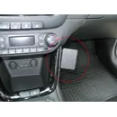Brodit ProClip f�r KIA Ceed II, ab Bj. 05/2012 bis 2018