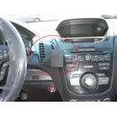 Brodit ProClip f�r Acuara RDX, ab Bj. 2013 bis 2018