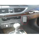 Brodit ProClip f�r Audi A7 (C7) ab Bj. 2011 bis 02/2018