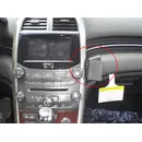 Brodit ProClip f�r Chevrolet Malibu, ab Bj. 2013 bis 2015