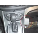 ProClip Halter Ford Kuga / Brodit ProClip f�r Ford Kuga, ab Bj. 2013 bis 2019 Position: Rechts vom Lenkrad, unten rechts