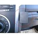 Brodit ProClip f�r Isuzu D-MAX, ab Bj. 2012 bis 2020