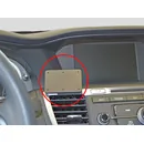 Brodit ProClip f�r Honda Accord / Accord Coup , ab Bj. 2013 bis 2014